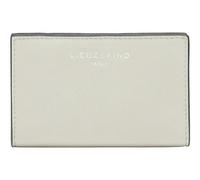 Liebeskind Cloud Porte-monnaie Cuir 7.5 cm beige