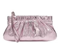 LIEBESKIND BERLIN Clutch pochette S Metallic Blush