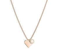 LIEBESKIND Berlin Collier LJ-0505-N-45