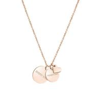 LIEBESKIND BERLIN Collier LJ-0520-N-45