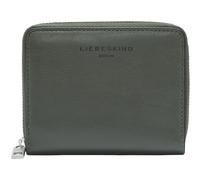 LIEBESKIND BERLIN Conny Wallet M Cypress Green