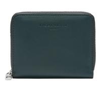 LIEBESKIND BERLIN Conny Wallet M Mystic River