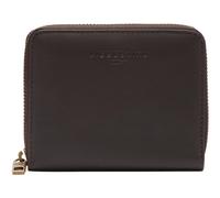 LIEBESKIND BERLIN Conny Wallet M Roasted