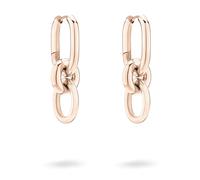 Liebeskind Berlin créole LJ-1510-E-28 IP or rose