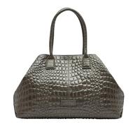 LIEBESKIND BERLIN Croco ChelseaL20 Nori Green