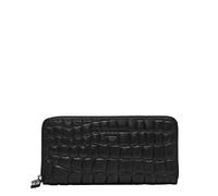 Liebeskind Berlin Croco Gigi20 Black