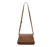 LIEBESKIND BERLIN Crossbody Bag Brown