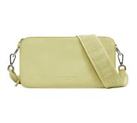 LIEBESKIND BERLIN sac à épaule bandoulière Seasonal Noos Sheep Natural Crossbody Bag Light Mimosa vert clair