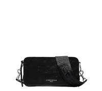 Liebeskind Berlin Sac à bandoulière noir, Taille 1