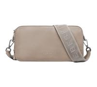 LIEBESKIND BERLIN Crossbody bag M Stone