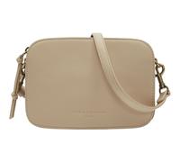 LIEBESKIND BERLIN Crossbody Bag S