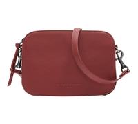 LIEBESKIND BERLIN Luka Crossbody Bag S True Red