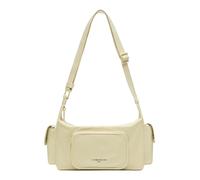 LIEBESKIND BERLIN Crossbody Bag S