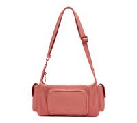 LIEBESKIND BERLIN Crossbody Bag S