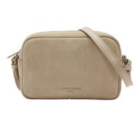Liebeskind Farrah Suede S Sac bandoulière beige, femme