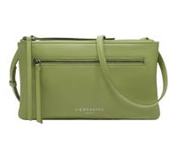 LIEBESKIND BERLIN Crossbody Bag S Fresh Green