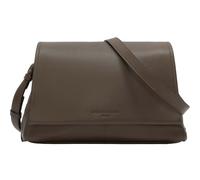 Liebeskind Berlin Sac à bandoulière chocolat, Taille One Size