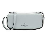 LIEBESKIND BERLIN Crossbody Bag XS