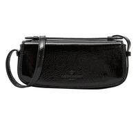 LIEBESKIND BERLIN Crossbody Bag XS