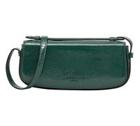 LIEBESKIND BERLIN Crossbody Bag XS