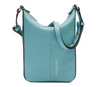 LIEBESKIND BERLIN Crossbody Bag XS Petrol Blue