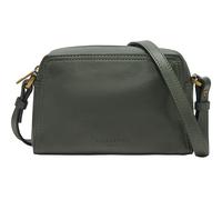 Liebeskind Crossbody S Chudy Sheep Natural, Femmes, Cypress Green