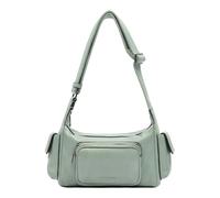 LIEBESKIND BERLIN Crossbody S
