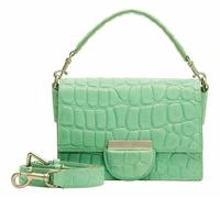 LIEBESKIND BERLIN Crossbody S Spring Water