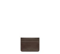 Liebeskind Liam Unisex Wallet Maple Deep, Portefeuille Mixte, Coconut grillé
