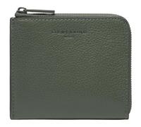 Liebeskind Nino Lou Small Pebble, Sac à Main Femmes, Cypress Green