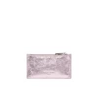 LIEBESKIND BERLIN Cardholder XS Metallic Blush