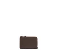 LIEBESKIND BERLIN porte-cartes Reps Wallet XS Roasted Coconut