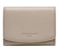 Liebeskind Louisa Ezra 2 Ventre Optic, Sac à Main Femmes, Stone