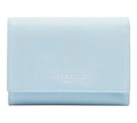 LIEBESKIND Berlin Cuir Porte-Monnaie Linn Wallet
