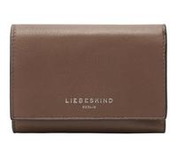 LIEBESKIND Berlin Linn Wallet M Russet