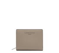 LIEBESKIND BERLIN porte-monnaie Thea Wallet M Neutral Grey
