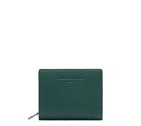 LIEBESKIND BERLIN porte-monnaie Thea Wallet M Botanical