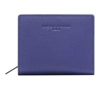 Liebeskind Berlin Cuir Porte-Monnaie Thea Wallet Purple Pourpre
