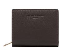 LIEBESKIND BERLIN porte-monnaie Thea Wallet M Roasted
