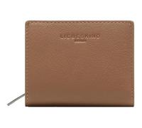 Liebeskind Berlin Cuir Porte-Monnaie Thea Wallet Sepia Brun
