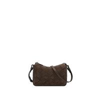 LIEBESKIND BERLIN sac à épaule bandoulière Sky II Crossbody Roasted Coconut