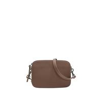 LIEBESKIND BERLIN Luka Crossbody Bag S Russet