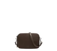 Liebeskind Luka S Ecom Harris, Crossbody Femmes, Coconut grillé