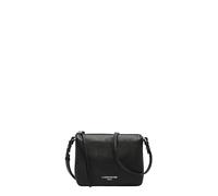 Liebeskind Crossbody XS Nina Indian Sheep, Femmes, Noir