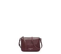 Liebeskind Crossbody XS Nina Indian Sheep, Femmes, Grenadine
