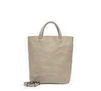 Liebeskind Berlin Sac à main Hera Cuir 23 cm beige