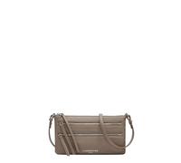 Liebeskind Zena Sac à bandoulière S Cuir 25 cm brun