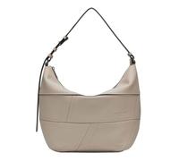 Liebeskind Edda Sac de shopper Cuir 26 cm beige
