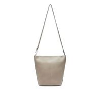 Liebeskind Hobo M Hera Sheep Natural, Femmes, Stone