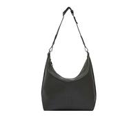 Liebeskind Paris Sac à bandoulière M Cuir véritable 40 cm brun
